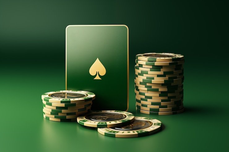 545bet