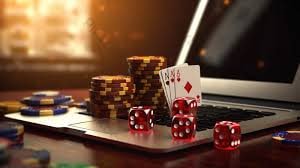 545bet