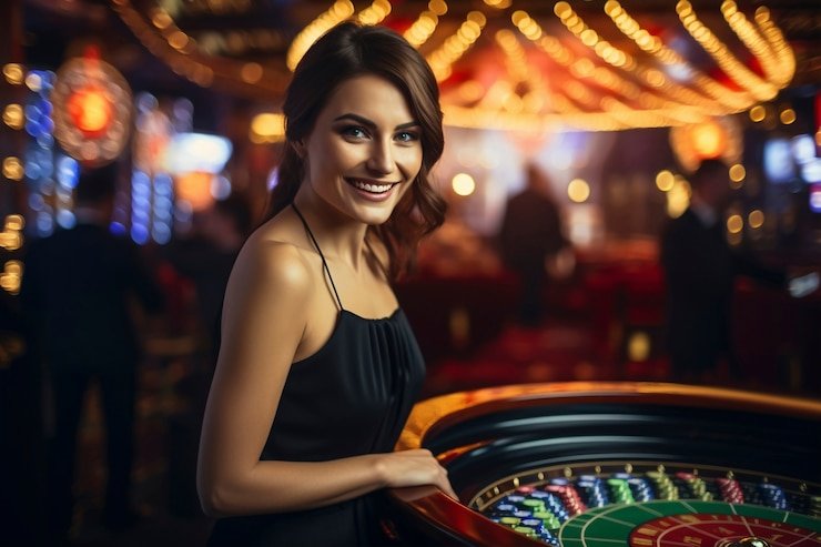 545bet