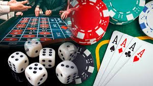 545bet