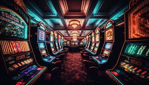 545bet