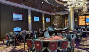 545bet