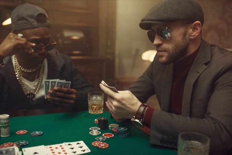 545bet