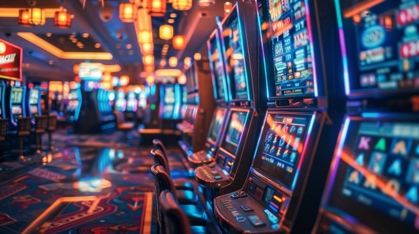 545bet