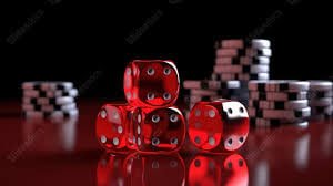 545bet