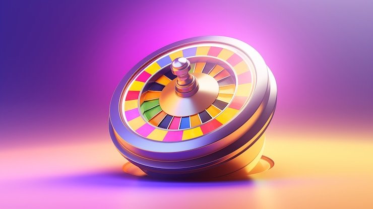 545bet