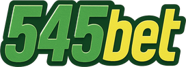 545bet